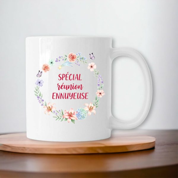 mug reunion