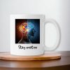 mug be creative
