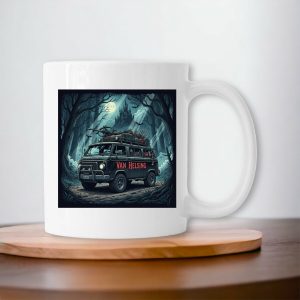 visual_Blanc Mug van helsing