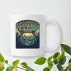 visual_Blanc Mug Van damme