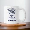 visual_Blanc mug huitre