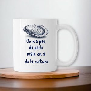 visual_Blanc mug huitre