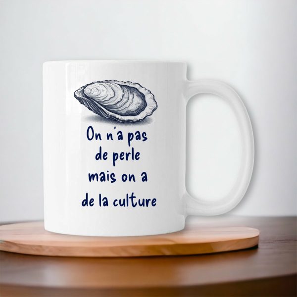 visual_Blanc mug huitre