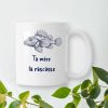 visual_Blanc mug la rascasse