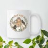 visual_Blanc mug cat mom