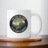 Mug van vent