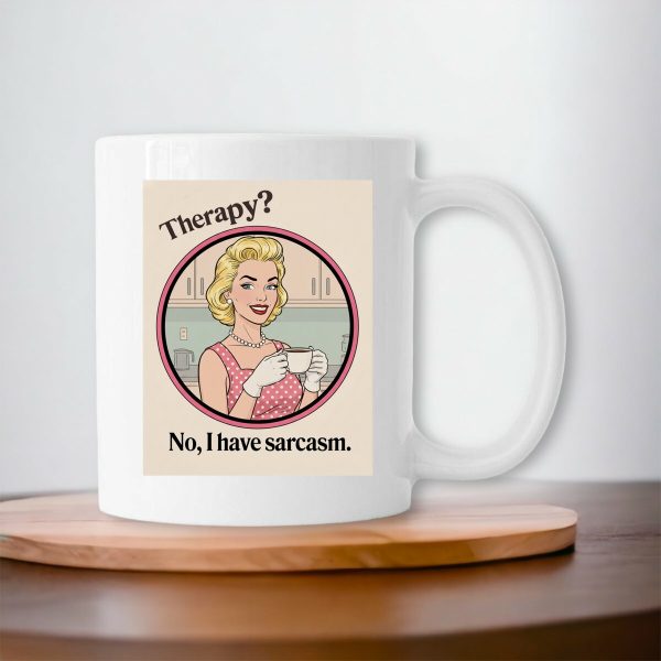 visual_Blanc mug sarcasm