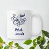 visual_Blanc mug poulpe