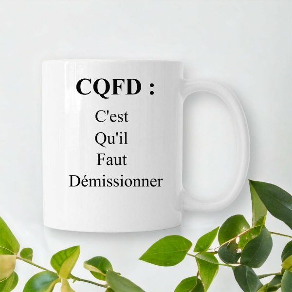 visual_Blanc Mug CQFD