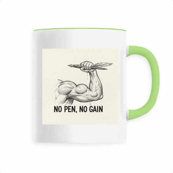 face_0_4 Mug no pen