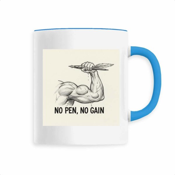 face_1_3 Mug no pen