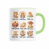 face_0_5 Mug famille chats 2