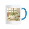 Mug matcha