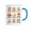 face_1_4 Mug famille chats 2