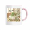 Mug matcha