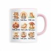 face_3_2 Mug famille chats 2
