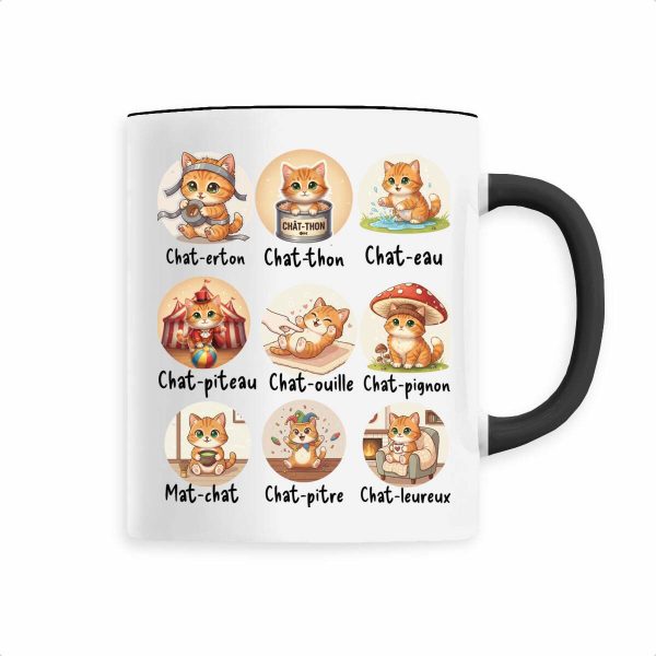 face_4_1 Mug famille chats 2