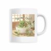 Mug matcha