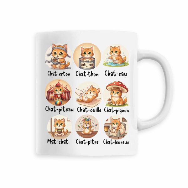 face_5_0 Mug famille chats 2