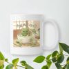Mug matcha