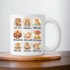 visual_Blanc Mug famille chats 2